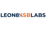 LEON89SBLABS - Home